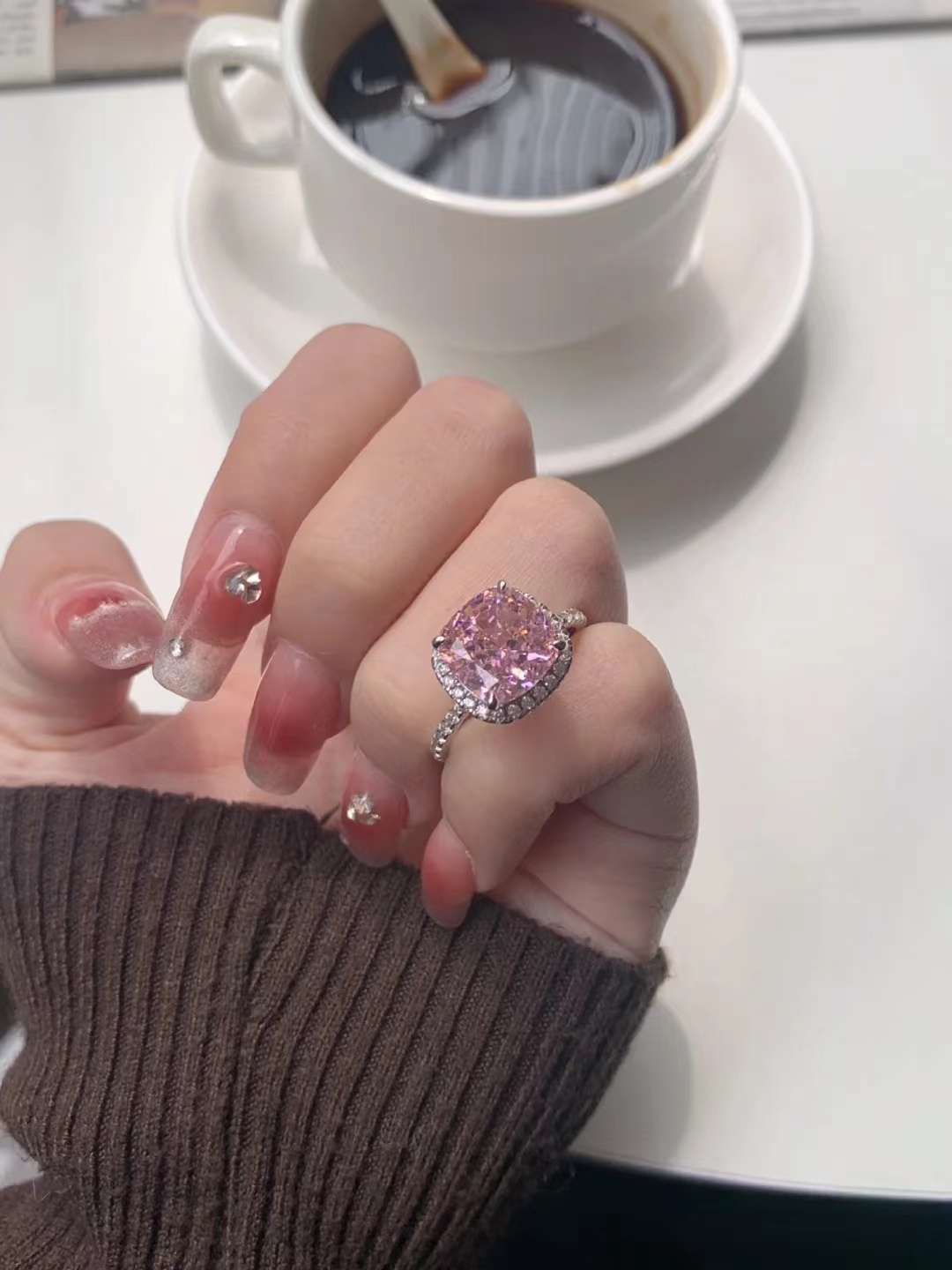 🎁 48% sleva na všechny produkty !💜 Kiss of Purple Rose 💋