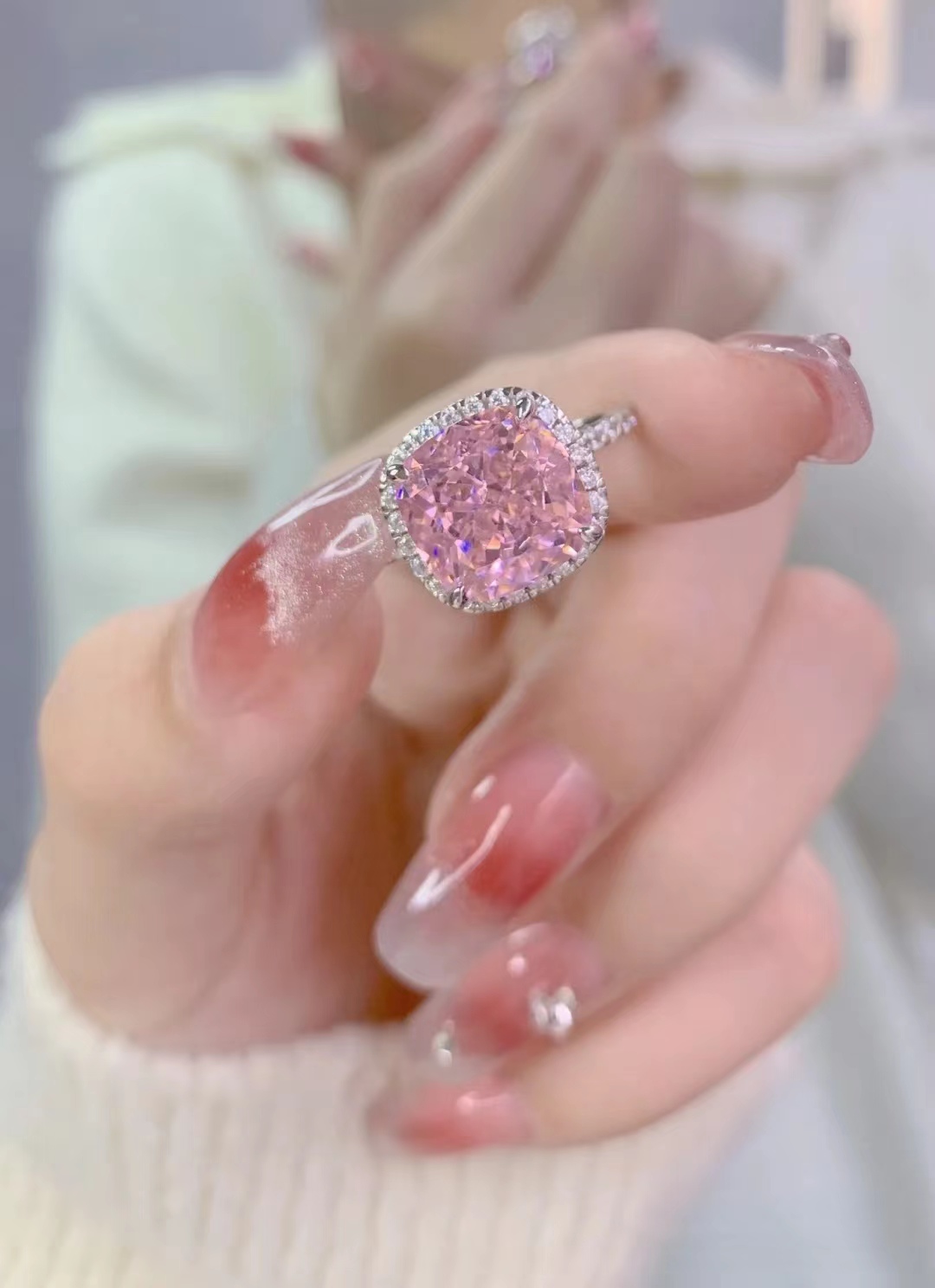 🎁 48% sleva na všechny produkty !💜 Kiss of Purple Rose 💋