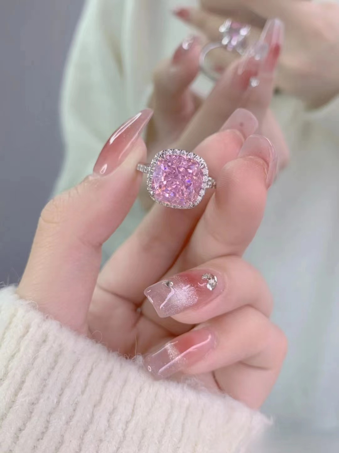 🎁 48% sleva na všechny produkty !💜 Kiss of Purple Rose 💋