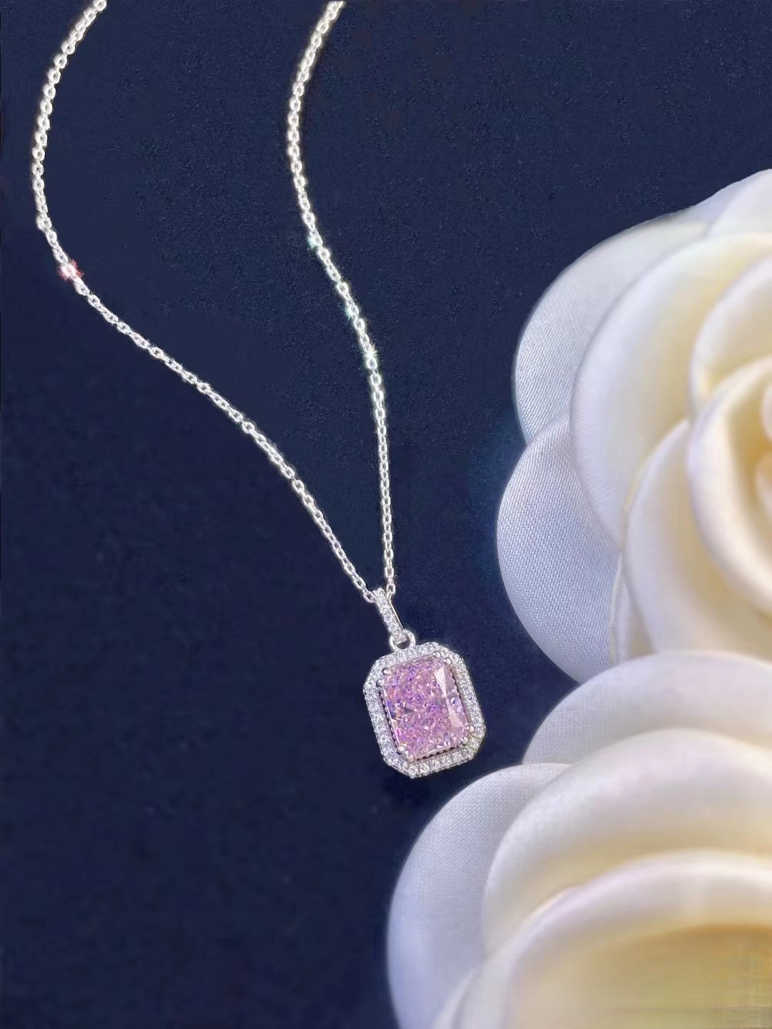 🎁 48% sleva na všechny produkty !💜 Kiss of Purple Rose 💋