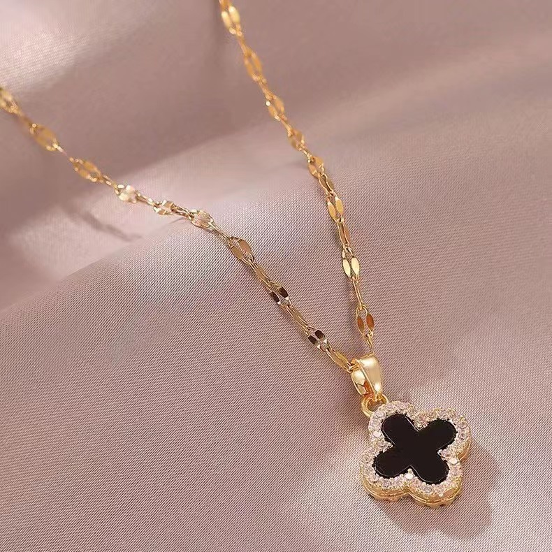 🎁 48% sleva na všechny produkty !🍀 Dvojité diamantové štěstí 💎
