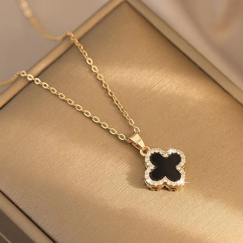 🎁 48% sleva na všechny produkty !🍀 Dvojité diamantové štěstí 💎