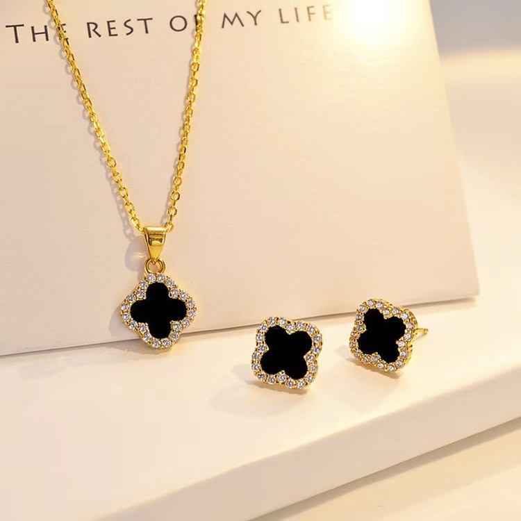 🎁 48% sleva na všechny produkty !🍀 Dvojité diamantové štěstí 💎