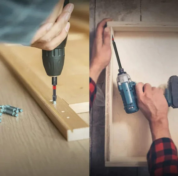 🎁 50% sleva na všechny produkty !🌪️Sada bitů do křížového šroubováku (6 ks)🔧