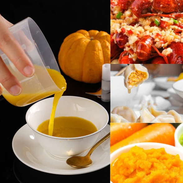 (🎁2024 žhavý novoroční výprodej🎁 50% SLEVA)-USB dobíjecí elektrický mlýnek na česnek