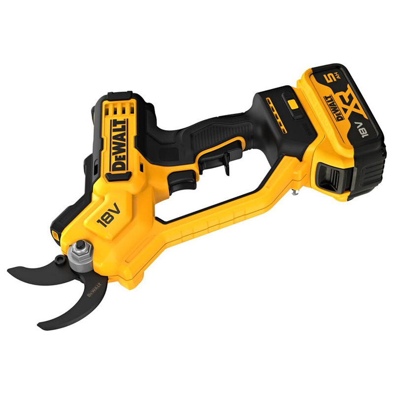 DeWALT DCMPP568P1