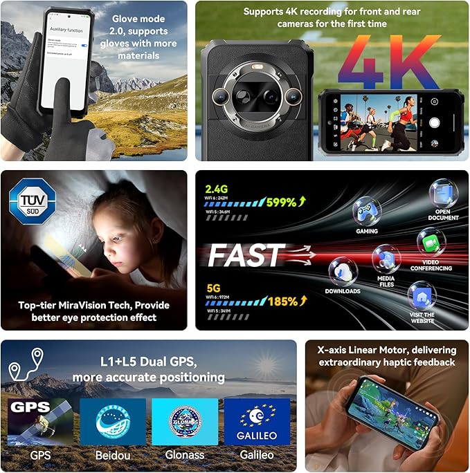 1742216442858197.jpg 23.jpg