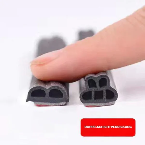 🎁 Žhavý novoroční výprodej 2024 50% sleva na všechny produkty!🎁Zvukově izolační páska do auta