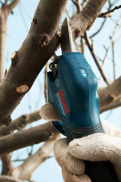 BOSCH Pro Pruner Professional 0.601.9K1.021