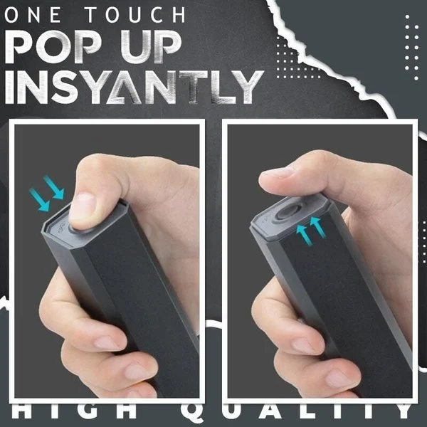 🎁 50% sleva na všechny produkty ! 🛠️ Sada přesných šroubováků 31 v 1✨