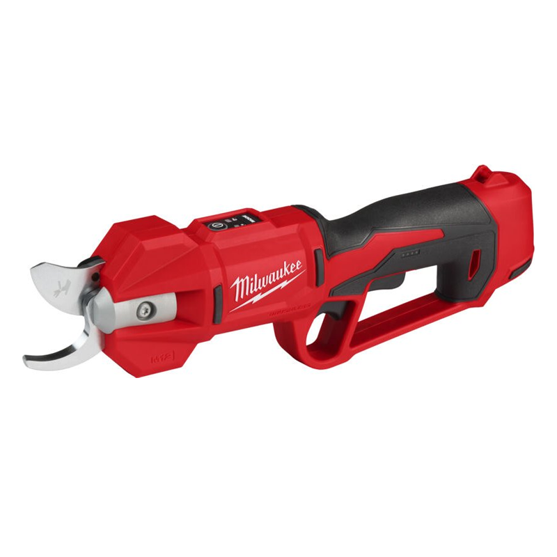 Milwaukee M12 4933480114 bez aku