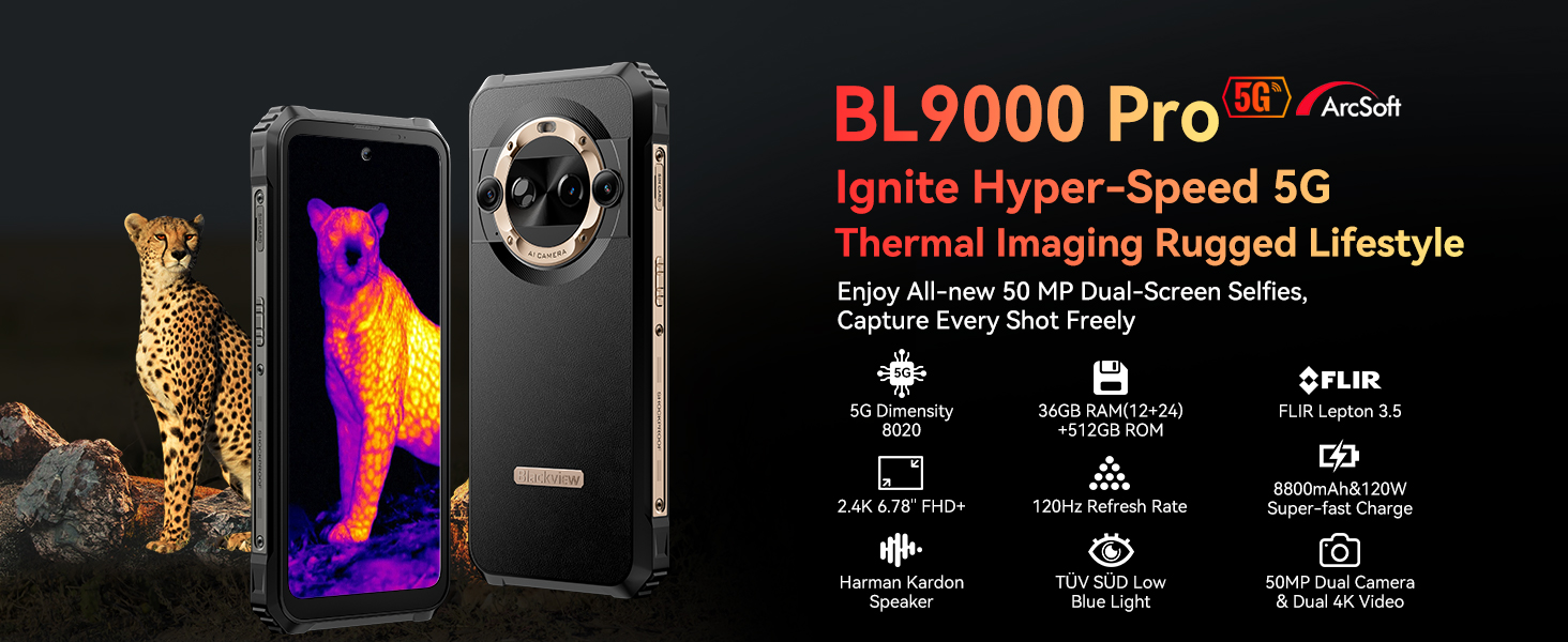 1739153897465013.jpg 1.jpg