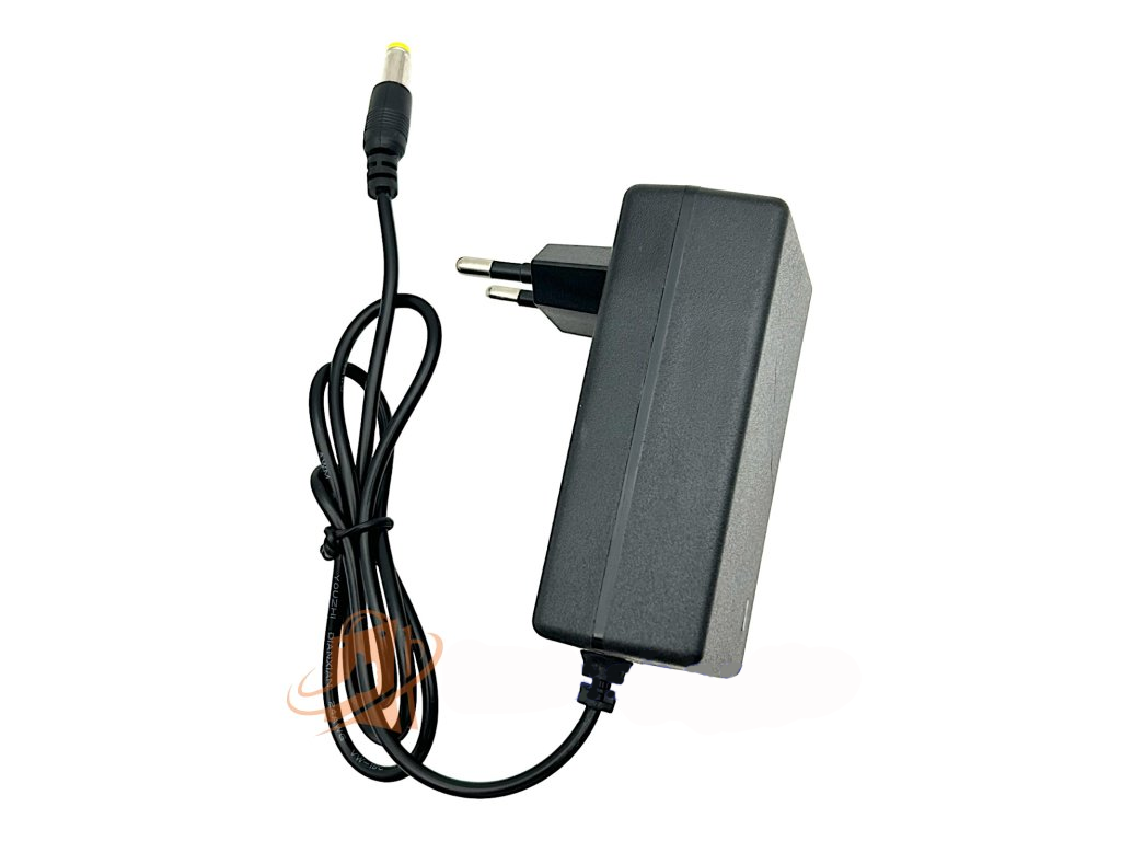 ARKIDA FC-16 Multifunkcní Aku sada 3v1 Aku řetězová pila 6" + AKU nůžky + Teleskop + 2x1.5Ah baterie+nabíječka+příslušenství