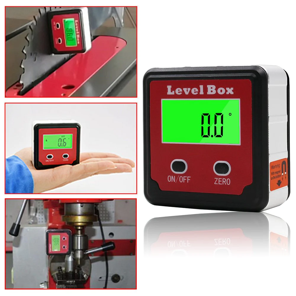 🎁 50% sleva na všechny produkty ! 🌟Brousek na nože PRO se 7 brousky🔪