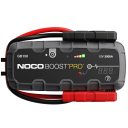 Jump startér NOCO Boost Pro GB150