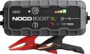 Jump startér NOCO Boost XL GB50