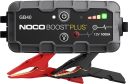 Jump startér NOCO Boost Plus GB40