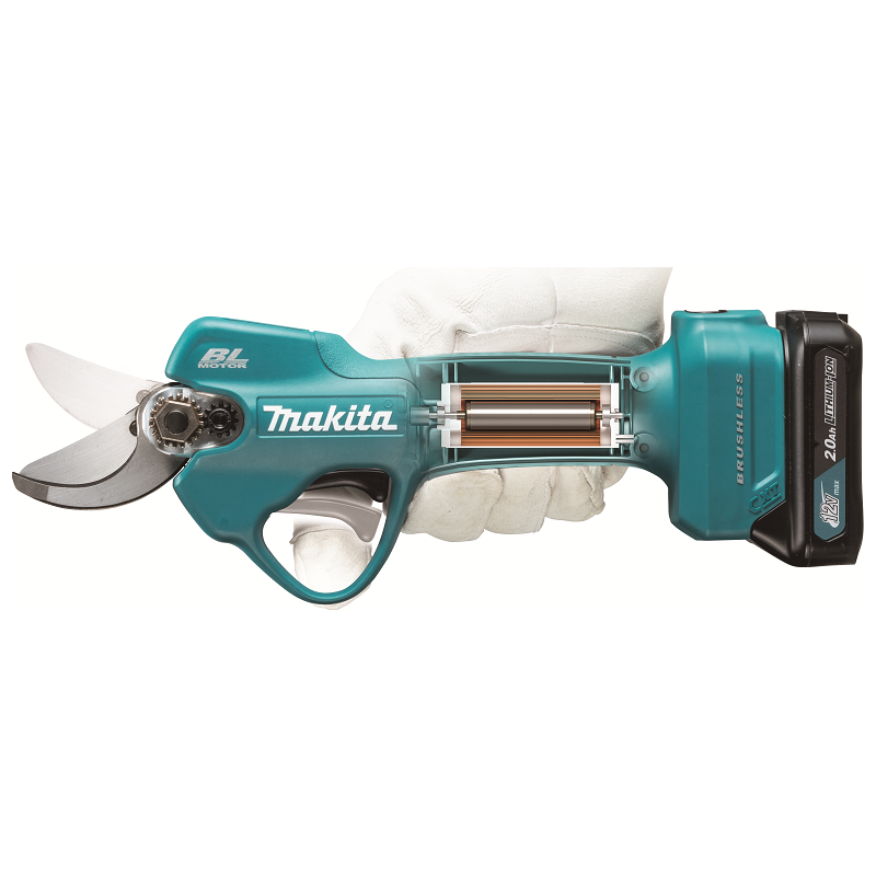 Makita UP100DZ bez aku