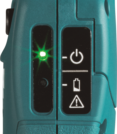 Makita UP100DZ bez aku