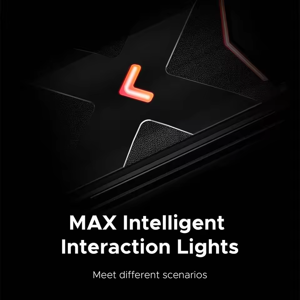 Doogee V Max Plus - Smartphone 5G robusto, lançamento mundial