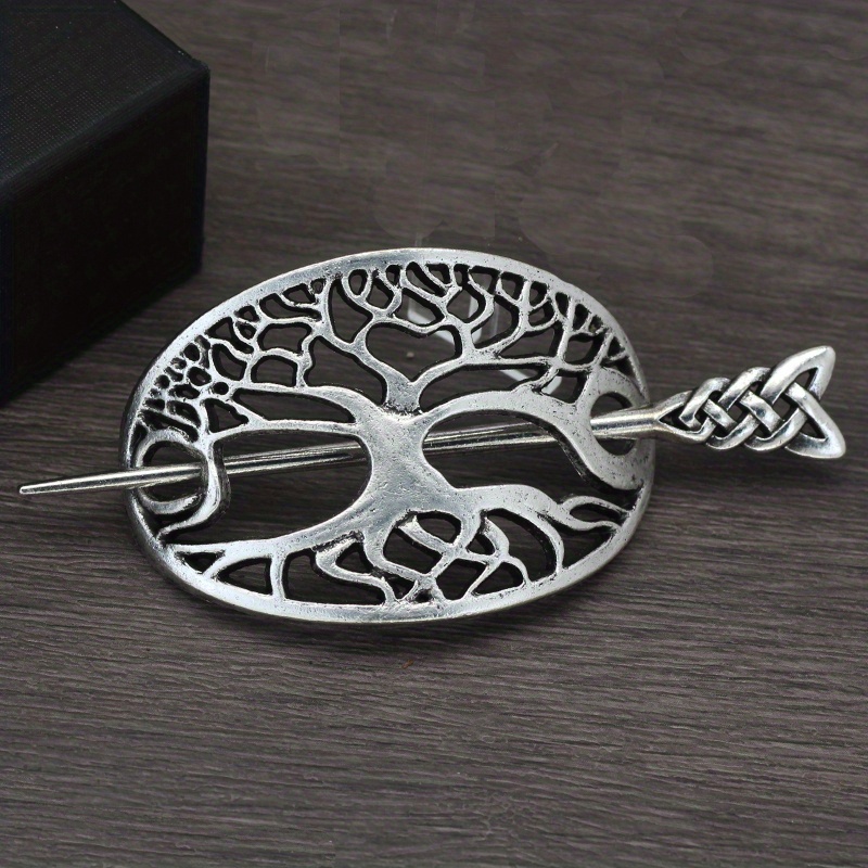 🎁 50% sleva na všechny produkty ! 👑Vlásenka s vikingskou keltskou korunou✨💁‍♀️