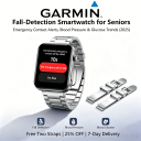 Stříbrná ocel 2A