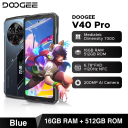 16GB 512GB Blue