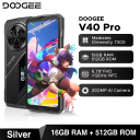 16GB 512GB Silver