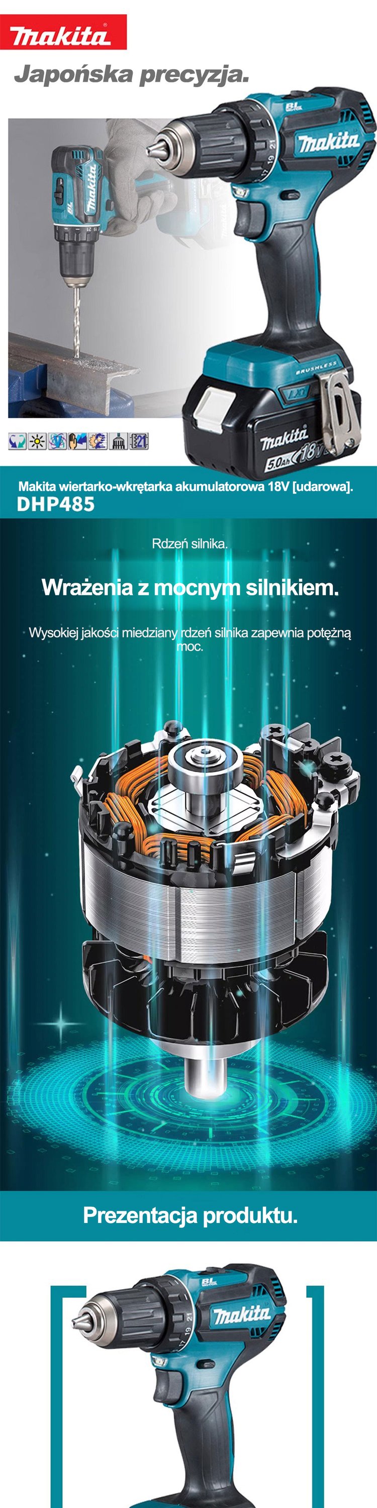 1_01.jpg