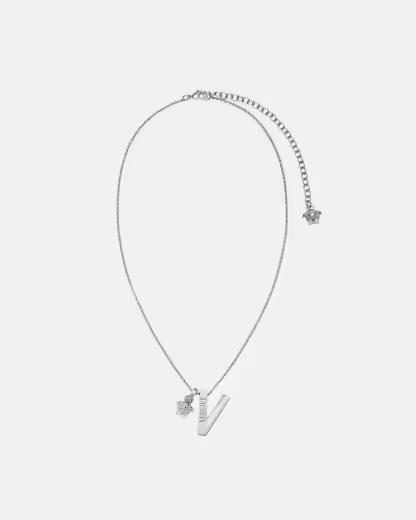 V2025 Chain Necklace