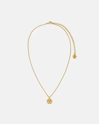 '95 Pendant Necklace