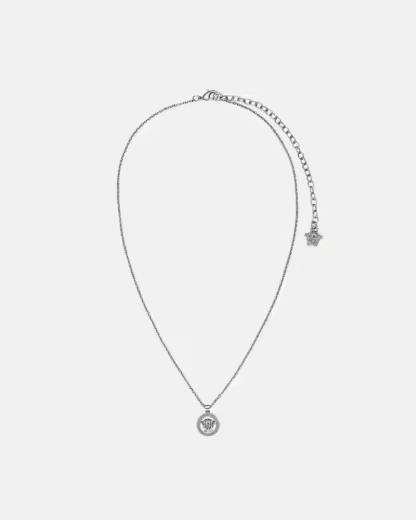 '95 Pendant Necklace