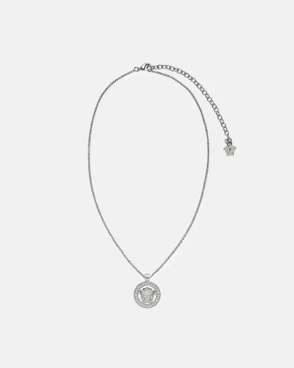 '95 Pendant Necklace