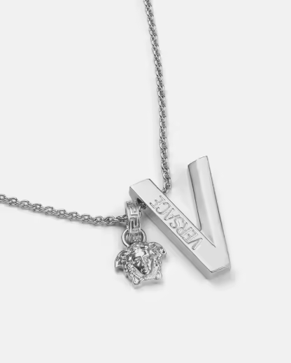 V2025 Chain Necklace