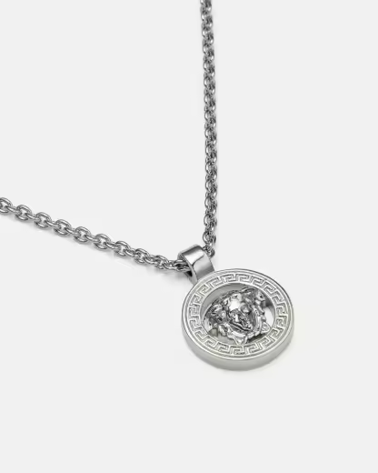 '95 Pendant Necklace