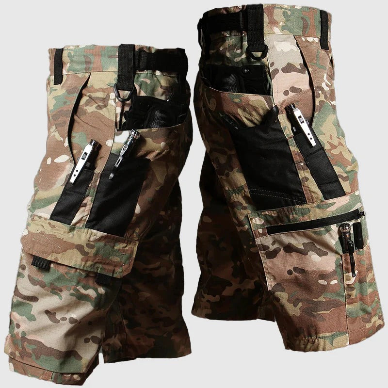Men's Outdoor Shorts