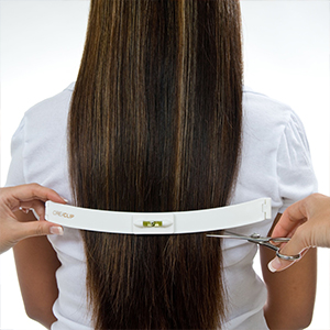 ç¨CreaClipåªåå·¥å·å°å¦å¥³åå±åªå