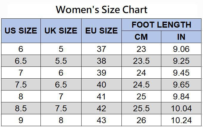 Italian Suede Velcro High Boots