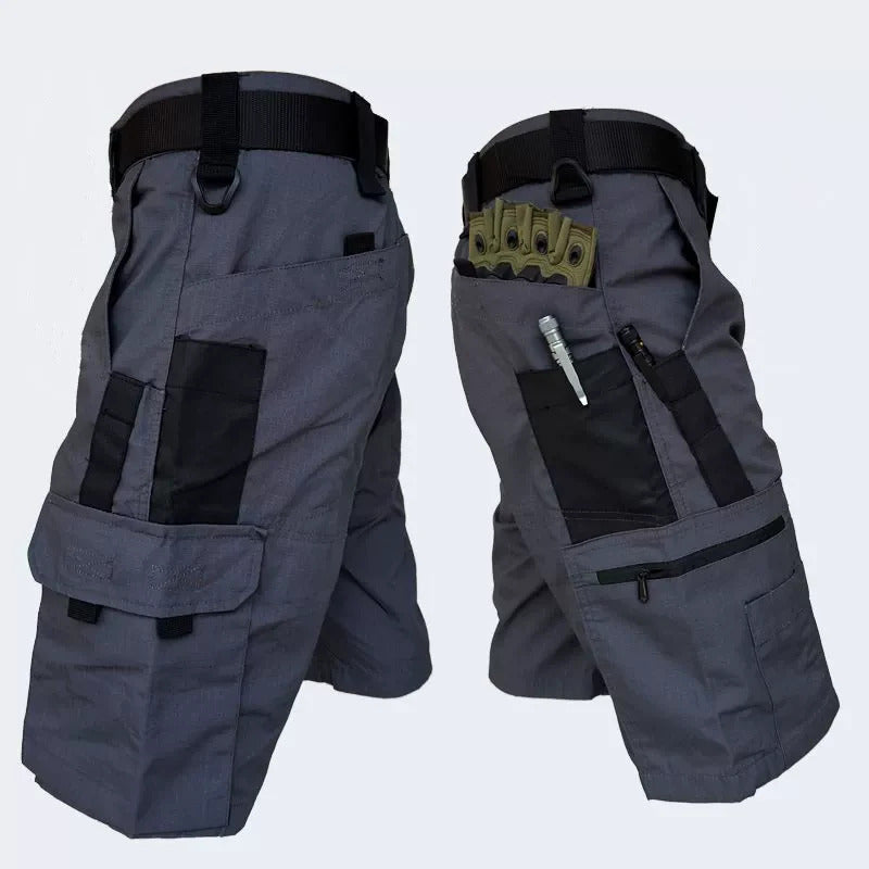 Men's Outdoor Shorts