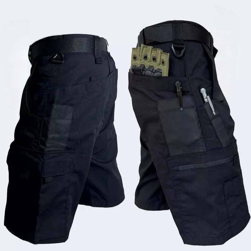 Men's Outdoor Shorts
