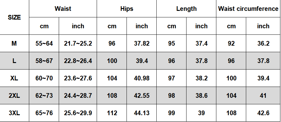 ComfiJeans - High Waist Ultra-Stretch Mom Jeans
