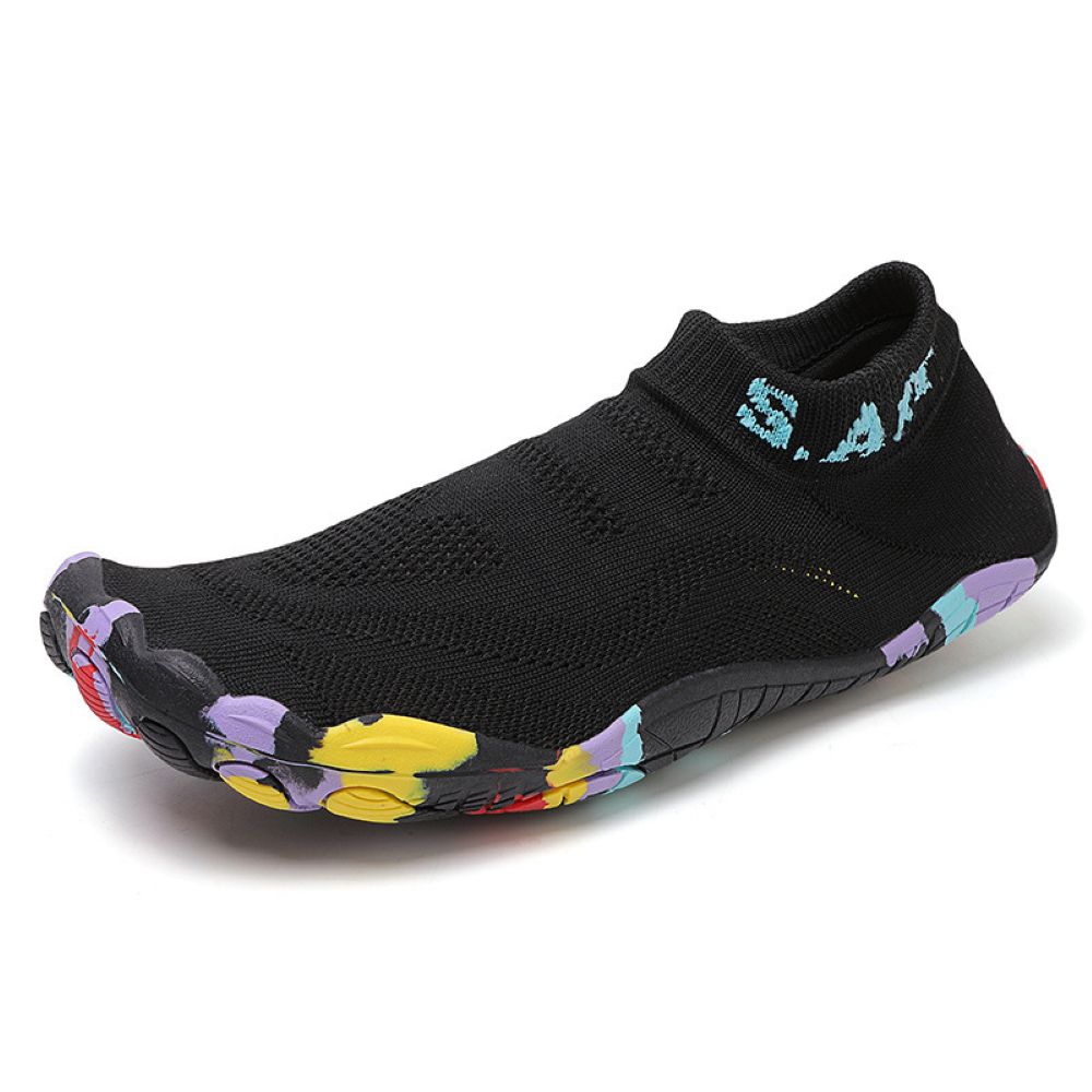 Women's Wide-Fit Breathable Water Shoes