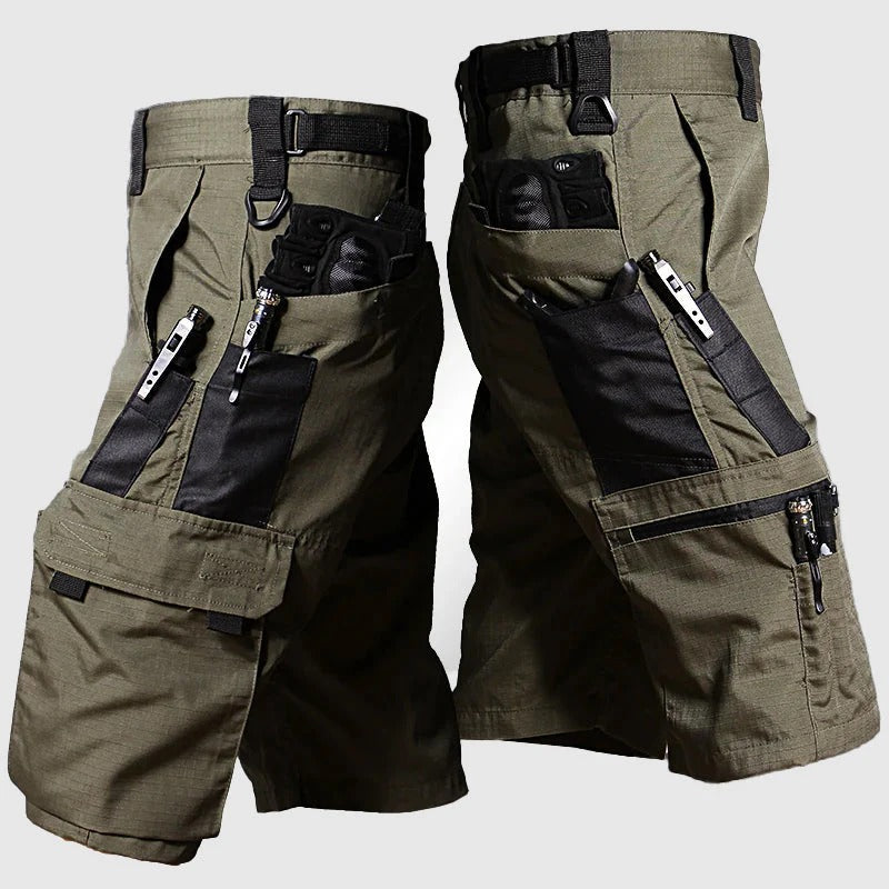 Men's Outdoor Shorts