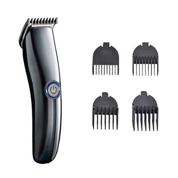 Professional Hair Cutting Tool – Original CreaClip Set