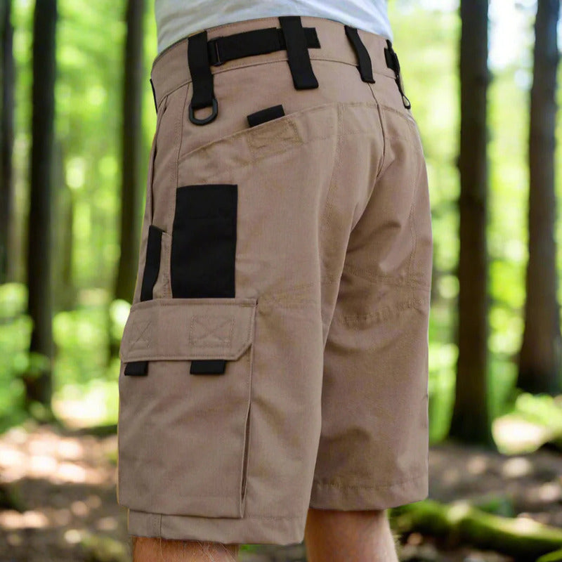 Men's Outdoor Shorts