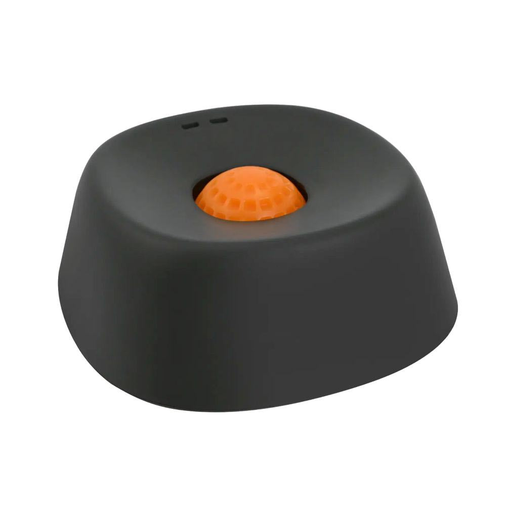 Anxiety Relief Dog Bowl