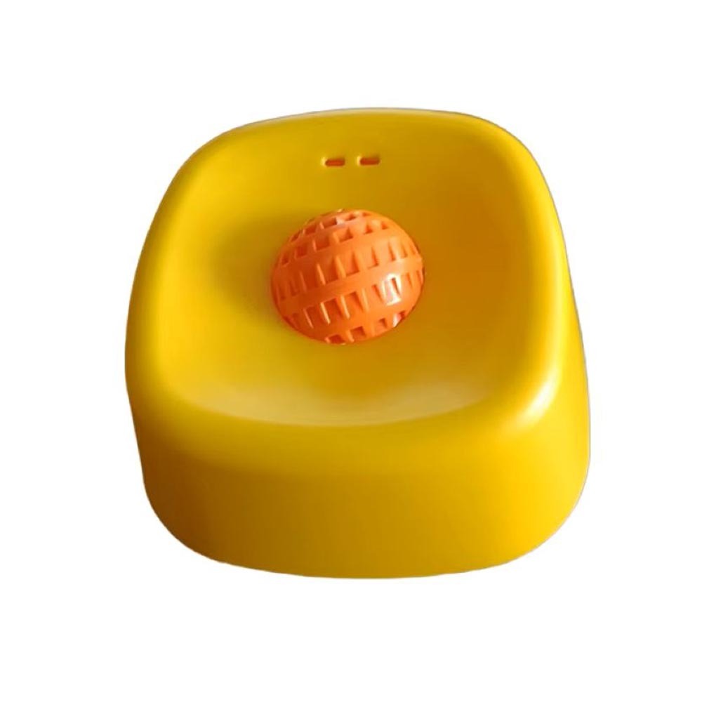 Anxiety Relief Dog Bowl