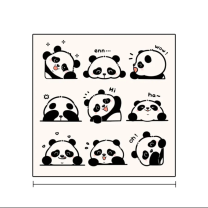 Velcro Fabric For Cat Multi-functional Self-Adhesive Cloth