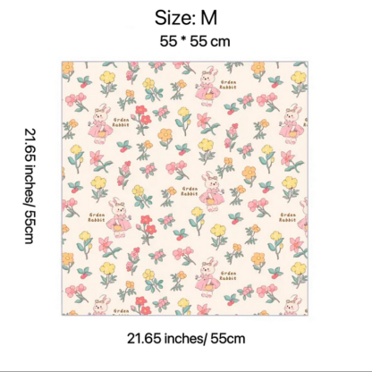 Velcro Fabric For Cat Multi-functional Self-Adhesive Cloth