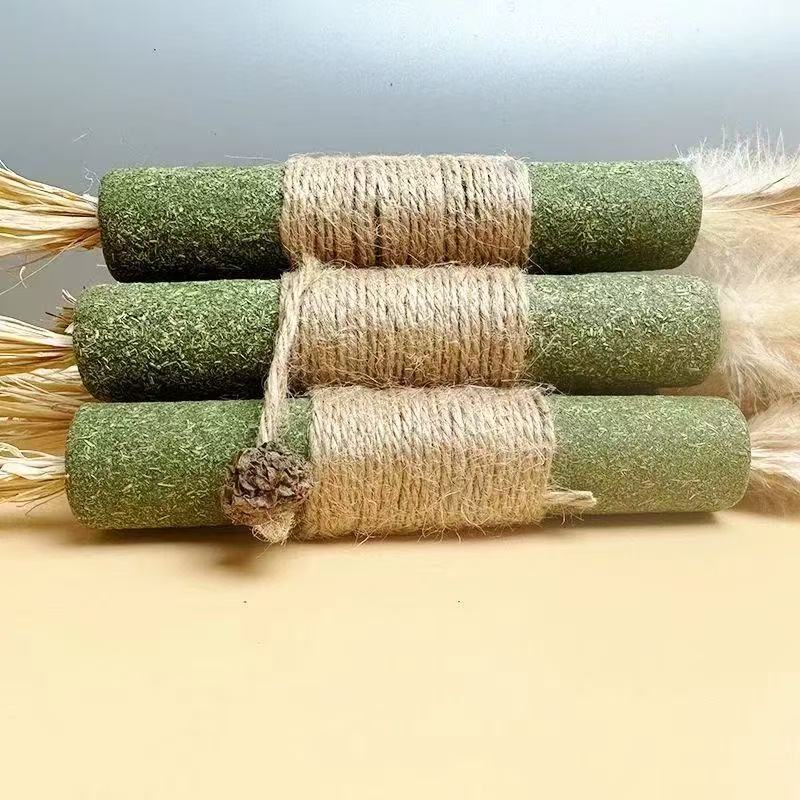 Jumbo Giant Catnip Stick Toy – Extra Large For Cats